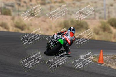 media/Apr-19-2025-AHRMA (Sat) [[3d98ca3309]]/Race/Group 8/Turn 4 part 2/